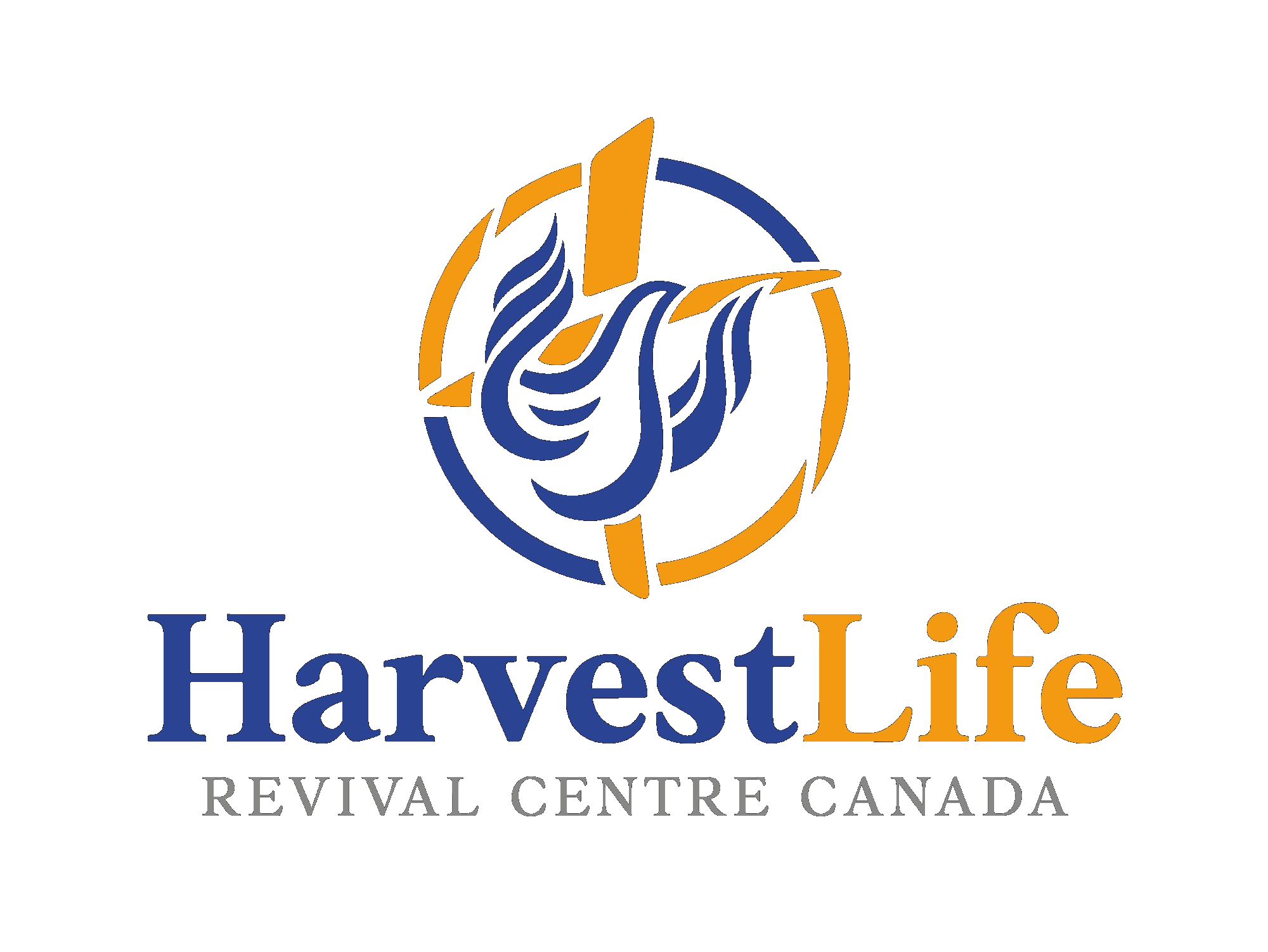 HarvestLife Revival Centre Canada